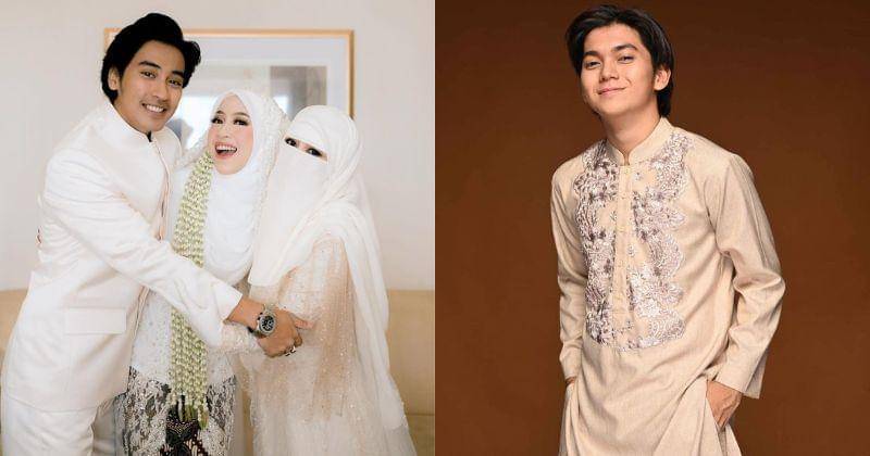 Instagram.com/antzcreator